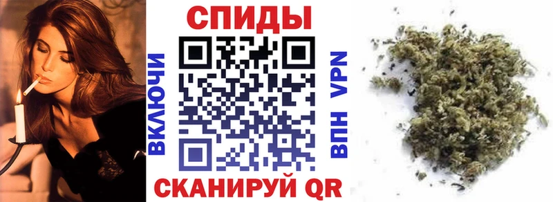 купить цена Каменногорск БУТИРАТ BDO