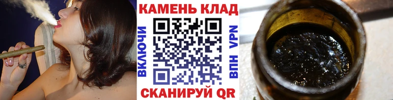 OMG онион  Каменногорск  Гашиш AMNESIA HAZE  купить  