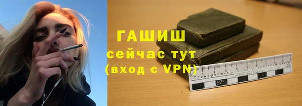 молекула духа Алексеевка