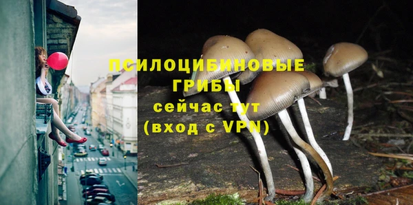 MDMA Premium VHQ Абдулино