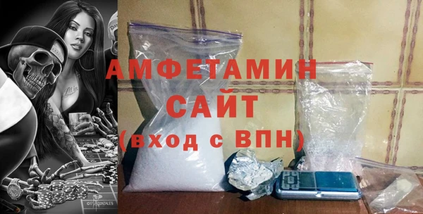 молекула духа Алексеевка