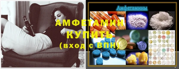 дживик Абаза
